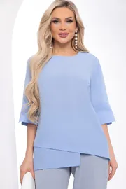 Bluzka LT Collection #B8084