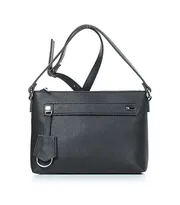 Torba Galanteya #25s2406k45 chernyj