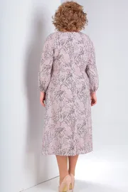 Sukienka MILANA #M-197