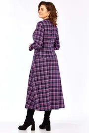 Sukienka Celentano #5074