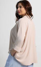 Bluzka LT Collection B15554-24M