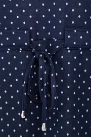 Sukienka LT Collection #P8158