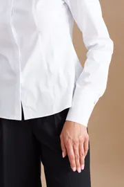 Blouse Elletto Life #3743
