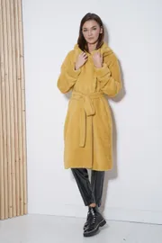 Coat Fantazia Mod #3782 gorch