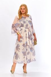 Платье Элль Стиль арт. 2470