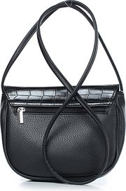 Сумки Galanteya арт. 25с3468к45 черный