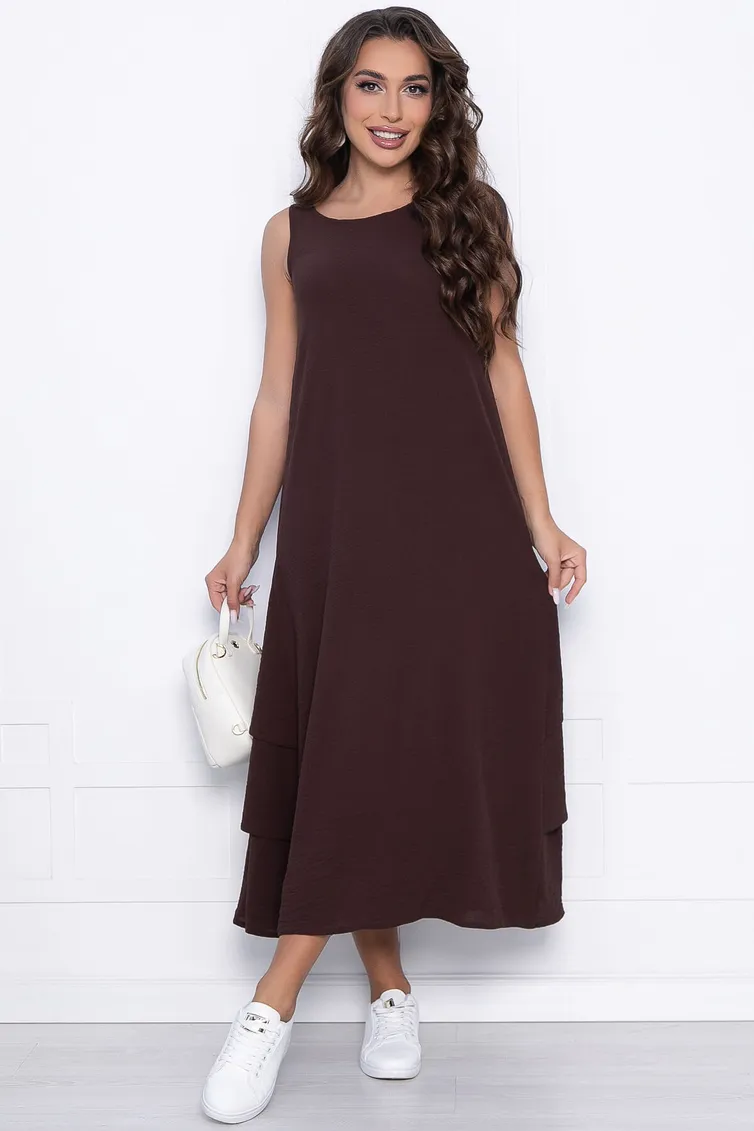 Sukienka LT Collection #P10794