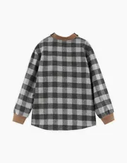 Bluzki Bell Bimbo #243039 kletka