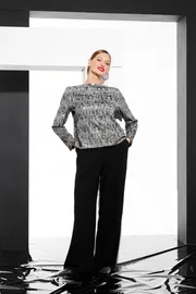 Blazer Elletto Life #3785 ser
