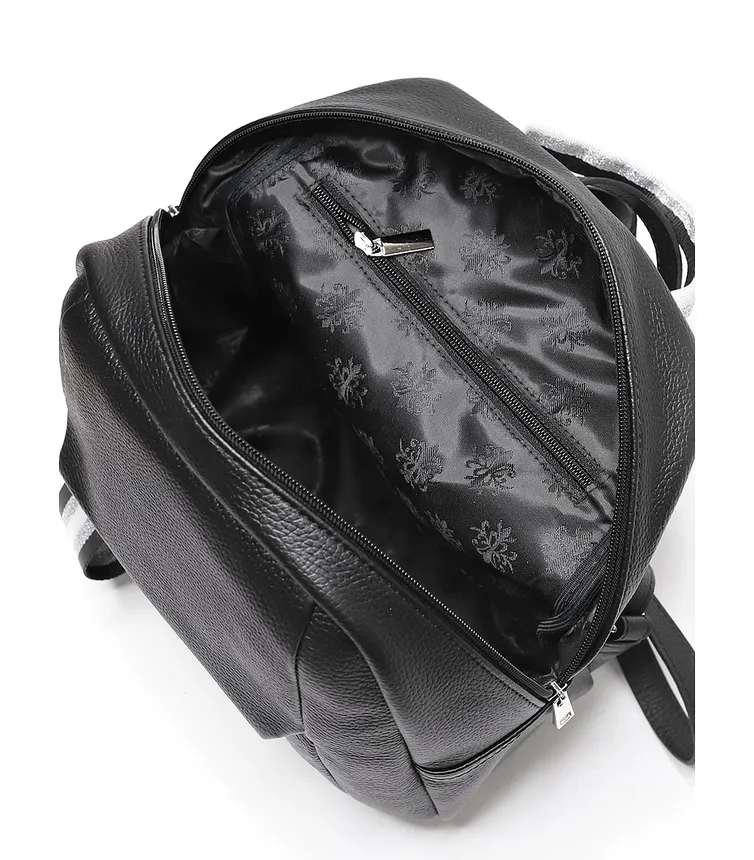 Torba Galanteya #23s1390k45 chernyj