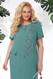 Платье Bagira Anta арт. 957