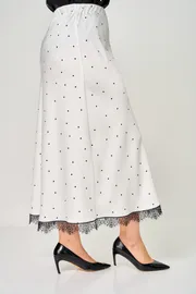 Юбка Rumoda арт. 2295 белый