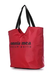 Torba Galanteya #24s261k45 krasnyj