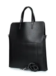 Torba Galanteya #1s2138k45 chernyj