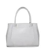 Torba Galanteya #1s3494k45 molochnyj