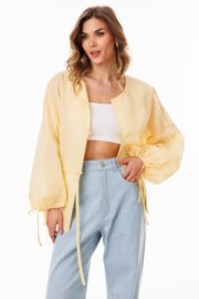 Брюки EOLA арт. 3043