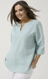 Suit Ma Cherie 3134 myatnyj+belyj