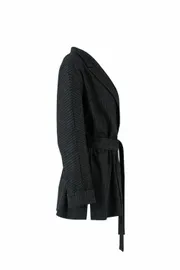 Blazer Elema #1K-694 poloska 164