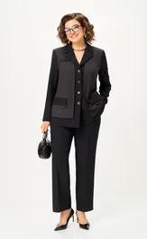 Костюм Aira Style 24262