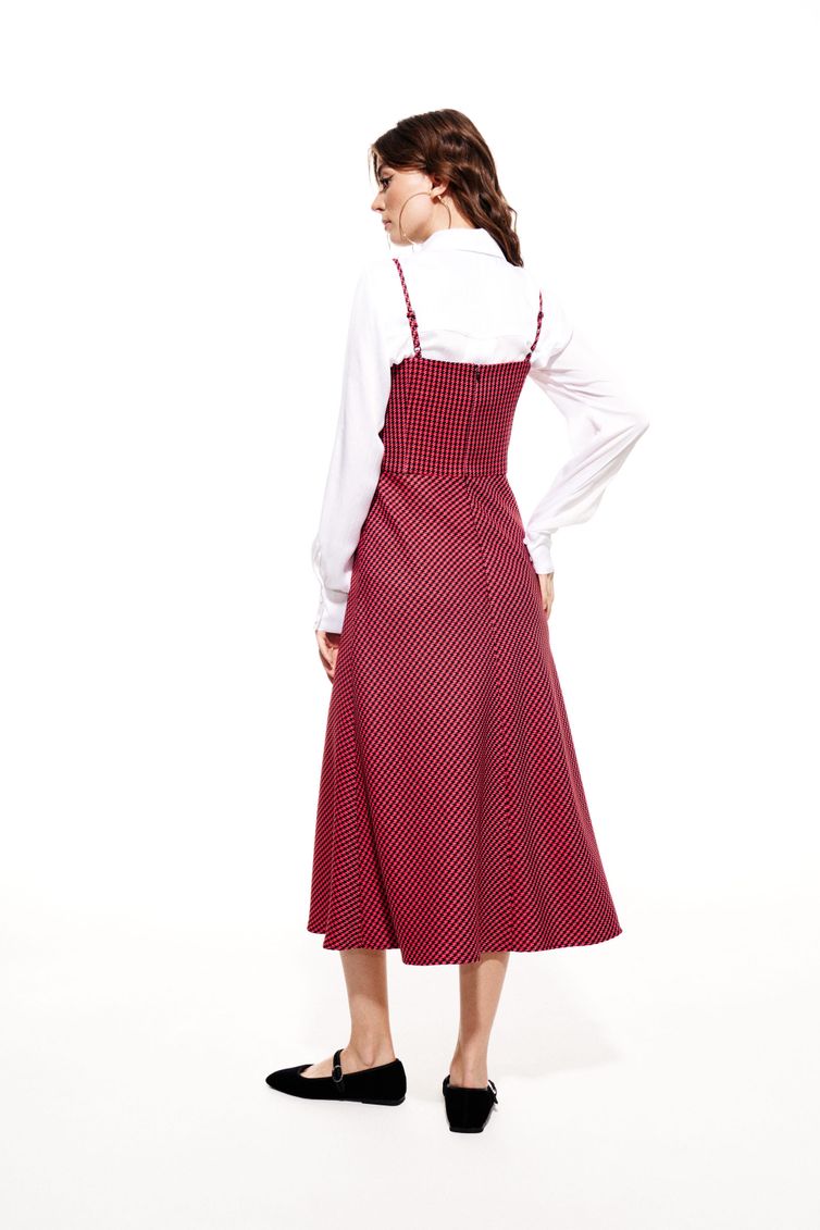 Set Elletto Life #5252