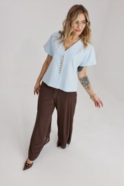 Брюки Kaloris арт. 2241/2