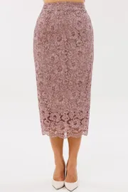 Skirt Angelina & Company #1135