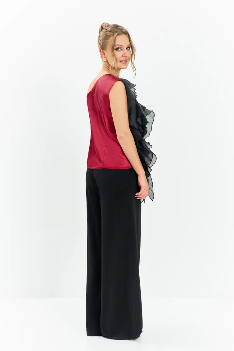 Bluzka Euromoda #681