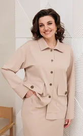 Костюм Anastasia 1336