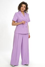 Комплект ALANI арт. 2561(лаванда)