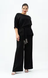 Костюм ANDINA 0967