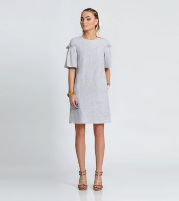 156680 бело-син