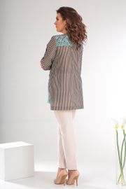 Zestaw Moda Urs #2336 k