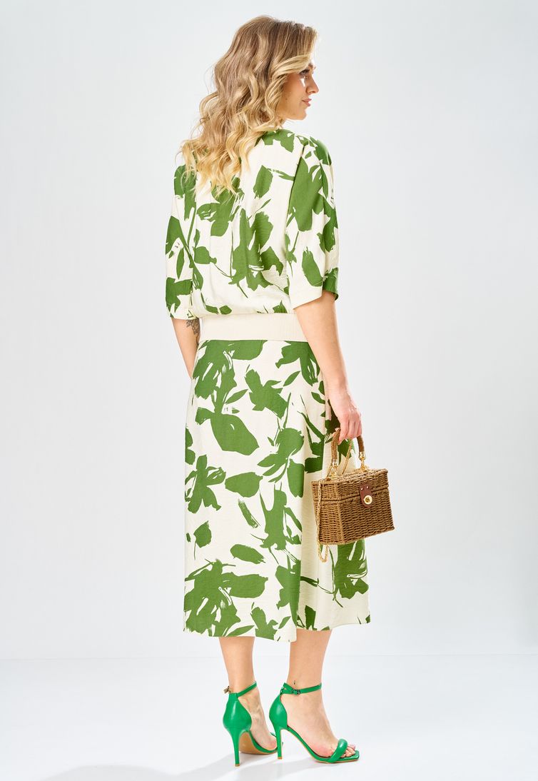 Комплект Твой имидж арт. 2386