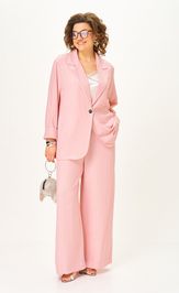 Suit Michel Chic 1446/1 zefirno-rozovyj