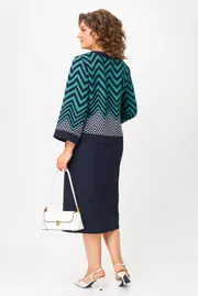 Garnitur Aira Style #24126 V