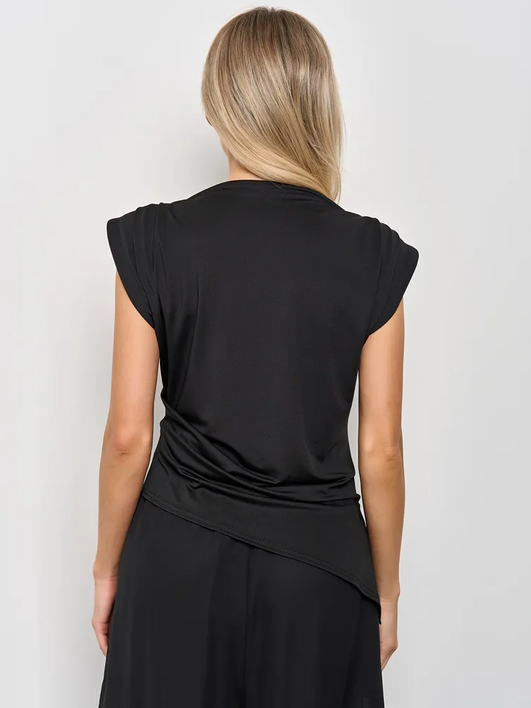 Blouse Jetty #ShYu022-17