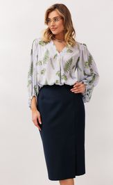 Костюм Anastasia 1049.1