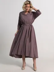 Sukienka LT Collection #P15096-16M
