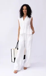 Garnitury damskie Mars Design M-1138