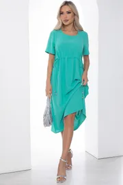 Sukienka LT Collection #P10023