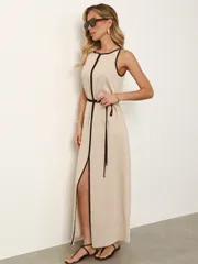 Dress Jetty #298-3