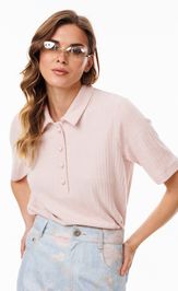 Джемпер EOLA 3116