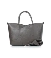 Torba Galanteya #25s3147k45 kedrovyj