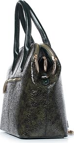 Сумки Galanteya арт. 25с3464к45 зеленый