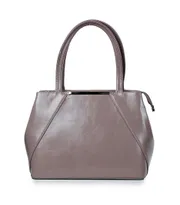 Torba Galanteya #0s2148k45 bezhevyj t.