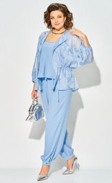 Костюм Лилиана 1535 гол