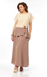 Костюм Ольга Стиль С1015