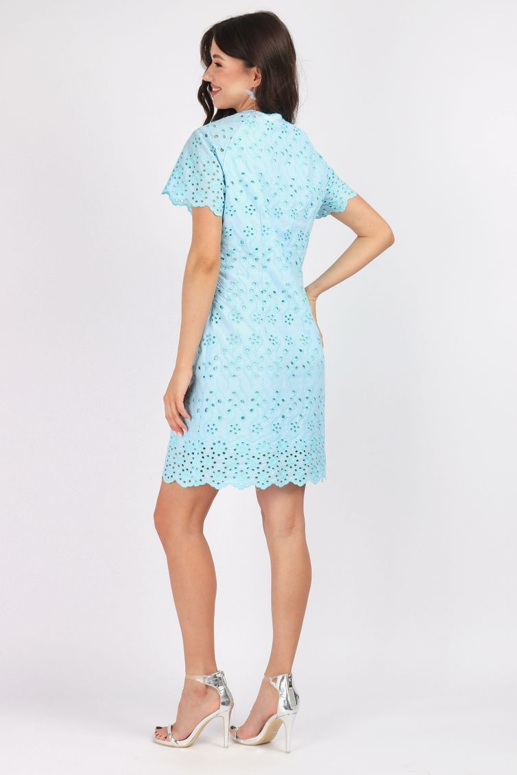 Sukienka Mia Moda #1558