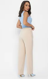 Брюки LT Collection Б14039-46М