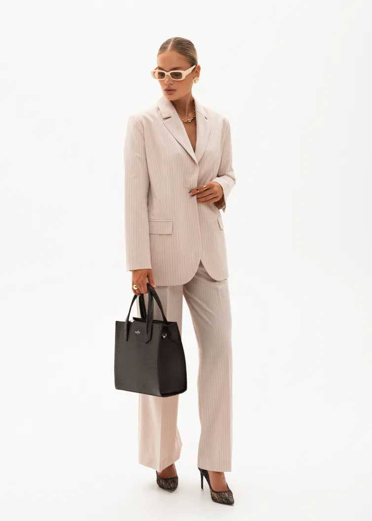Torba Souffle #1245003